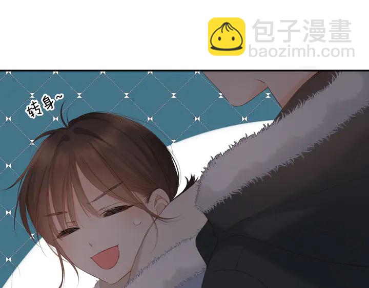 第48话 在一起吧(1/3)-第58话