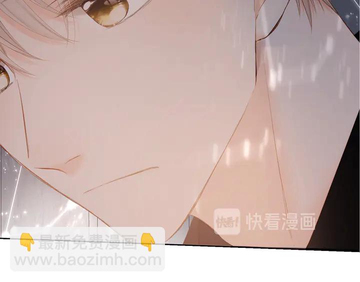 第48话 在一起吧(1/3)-第58话