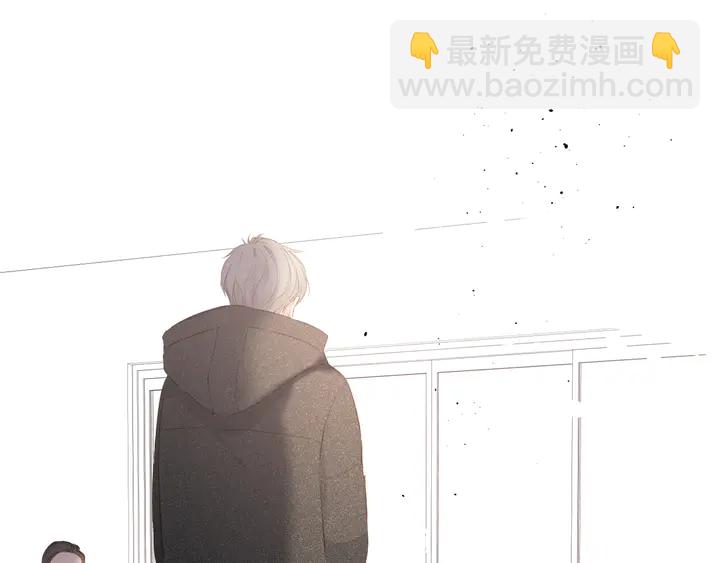 第50话 失踪(1/2)-第60话