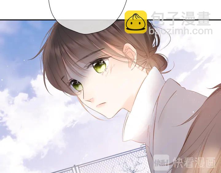 第52话 答复-第62话