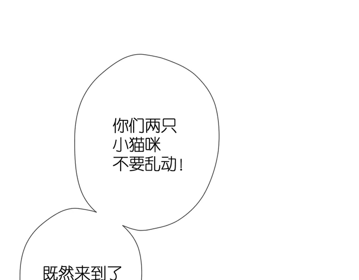 番外 西安行-第64话