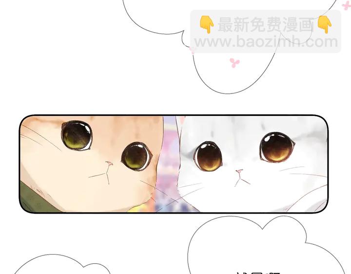 番外 西安行-第64话