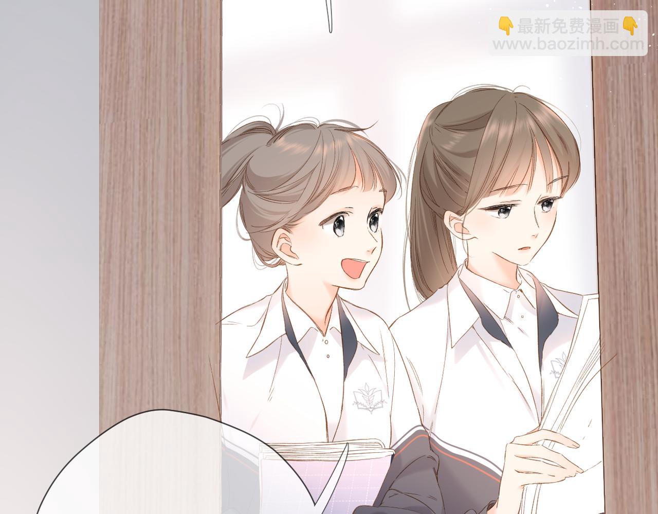 第55话 约会(1/2)-第66话