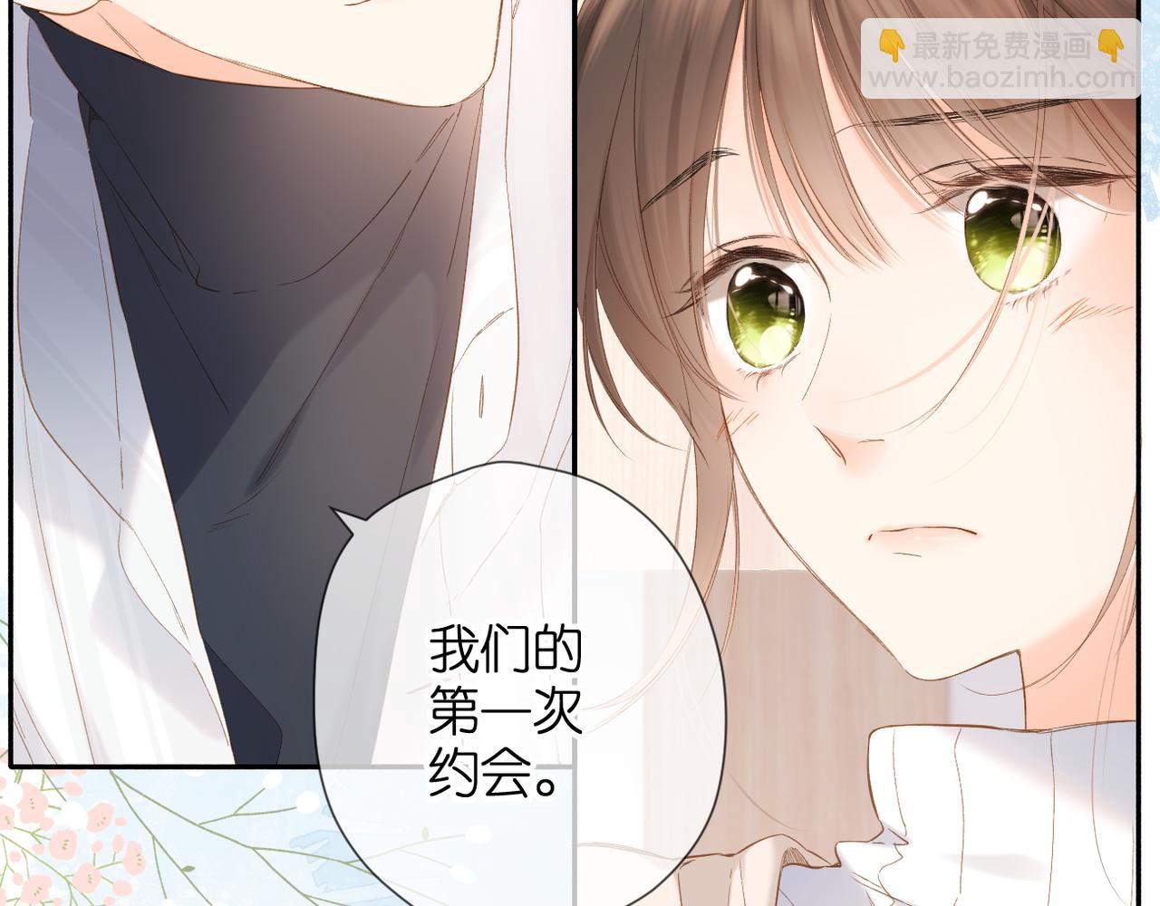 第55话 约会(1/2)-第66话