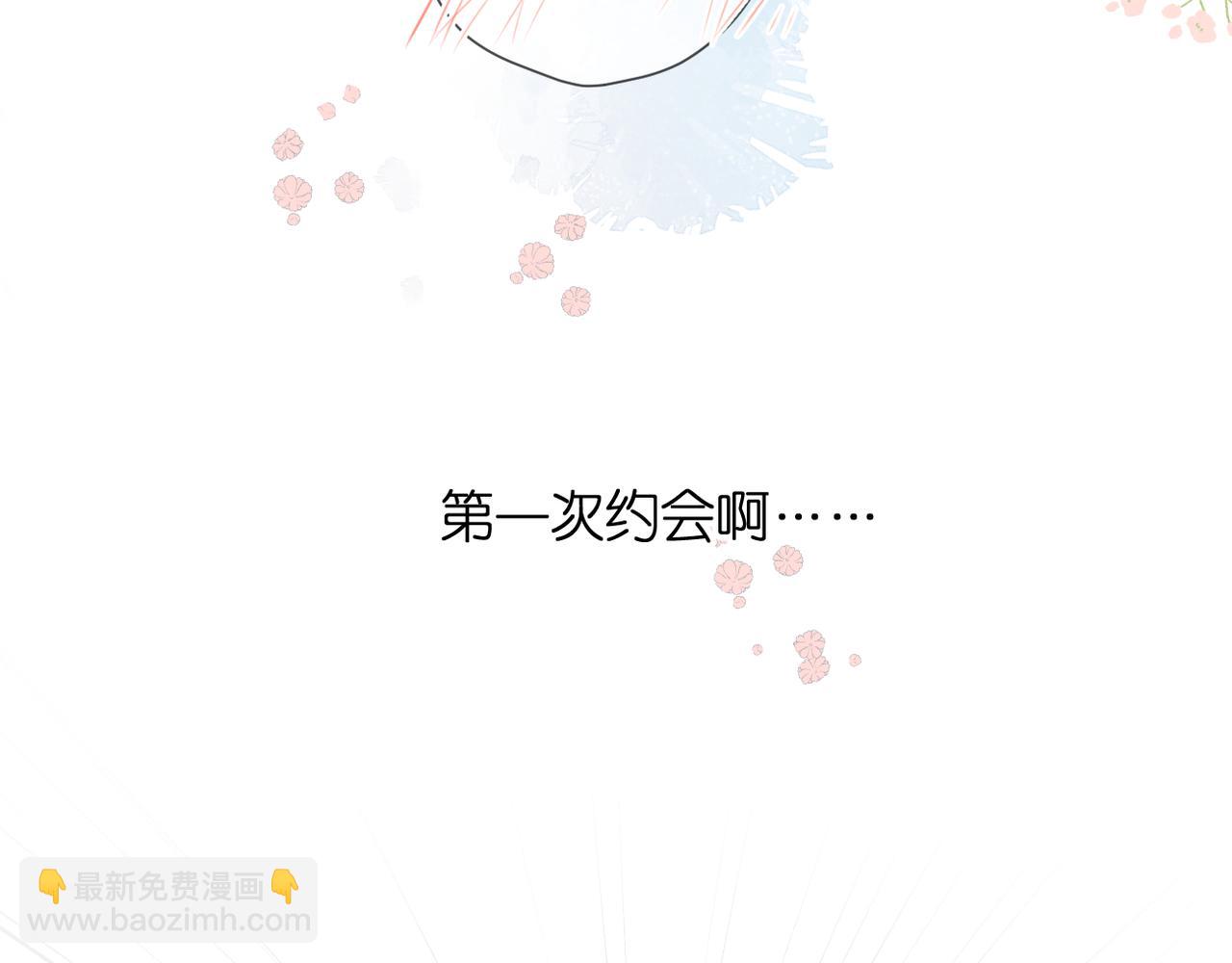 第55话 约会(1/2)-第66话