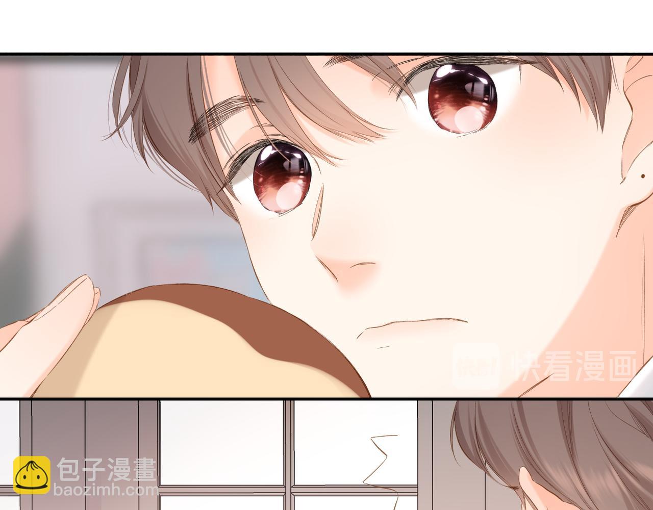 第55话 约会(1/2)-第66话