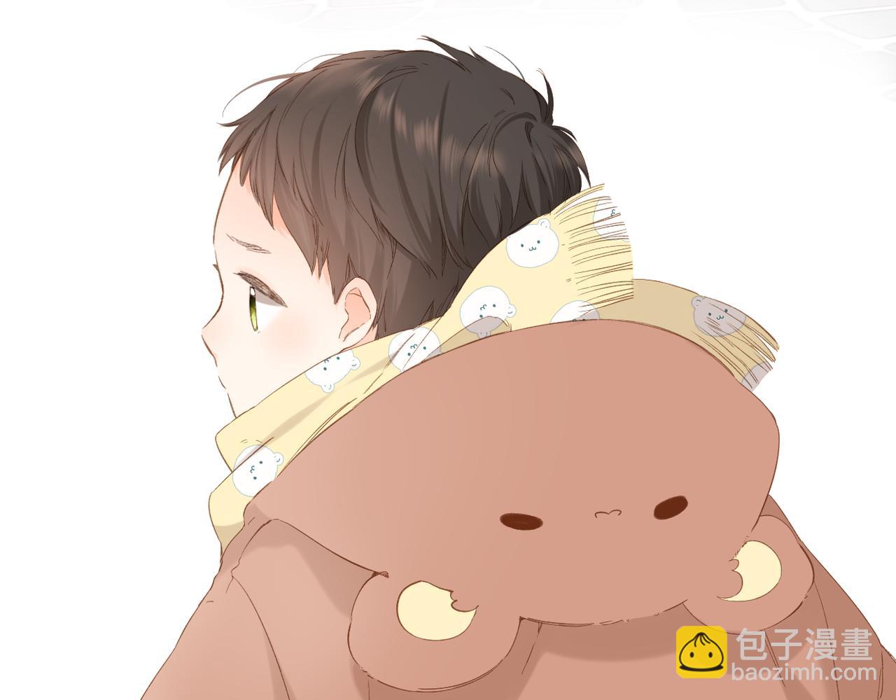 第55话 约会(1/2)-第66话
