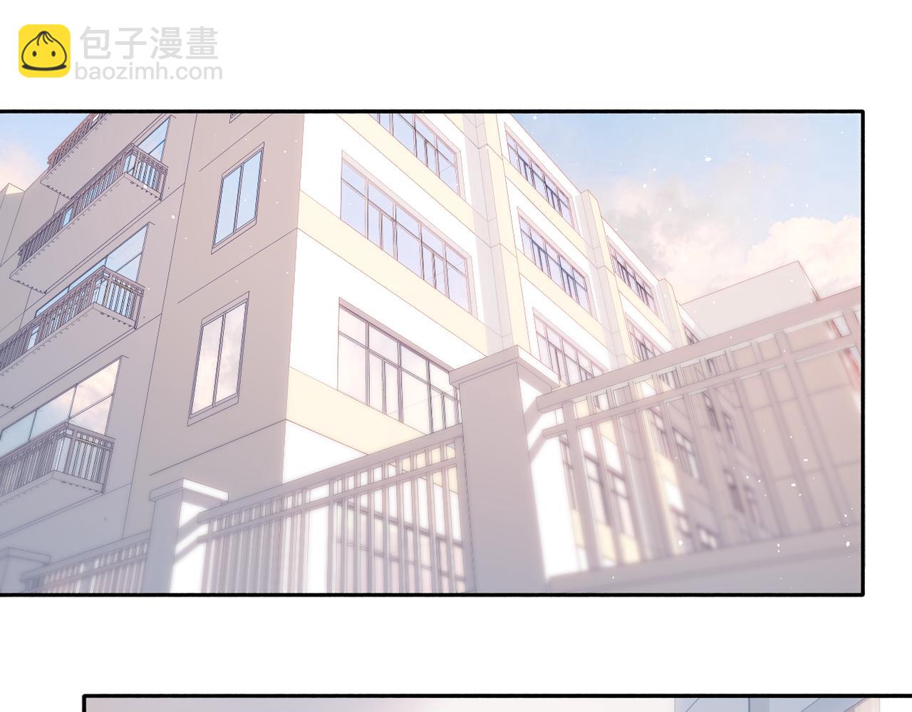 第55话 约会(1/2)-第66话