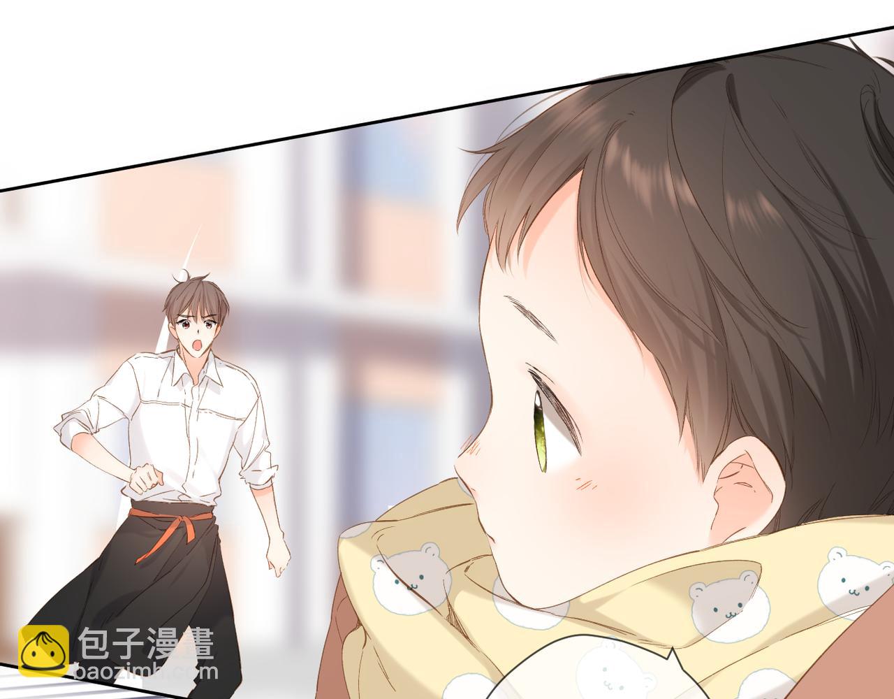 第55话 约会(1/2)-第66话