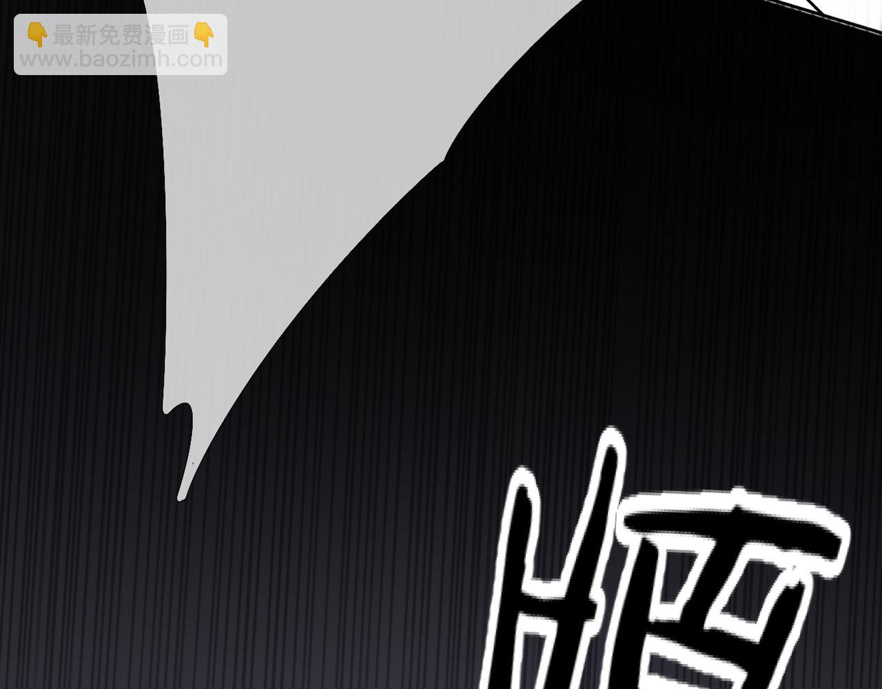 第55话 约会(1/2)-第66话
