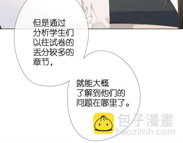 番外 壶壶(1/2)-第8话