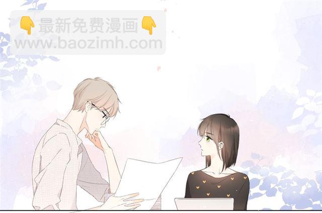 番外 壶壶(1/2)-第8话
