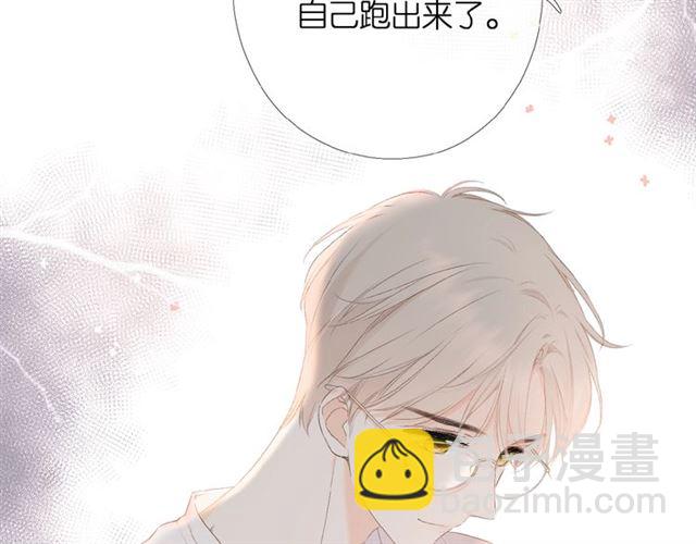番外 壶壶(1/2)-第8话