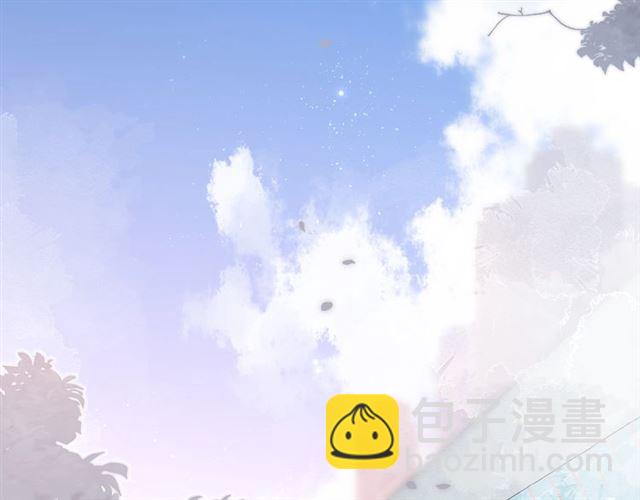 番外 壶壶(1/2)-第8话
