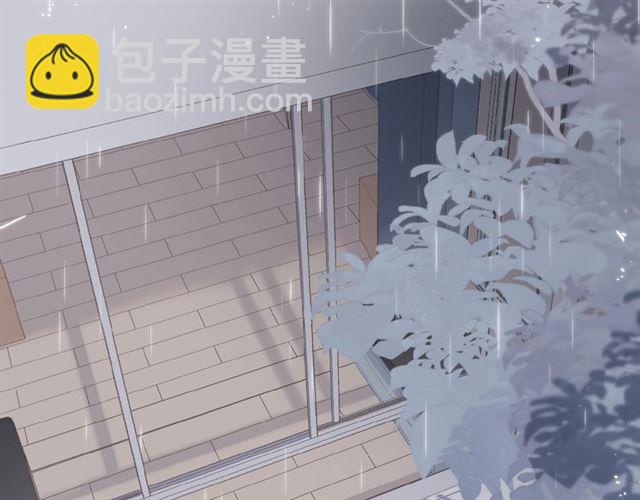 番外 壶壶(1/2)-第8话