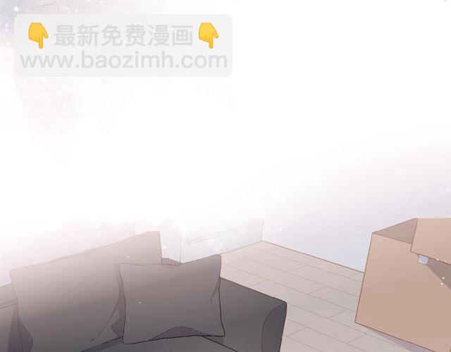 番外 壶壶(1/2)-第8话