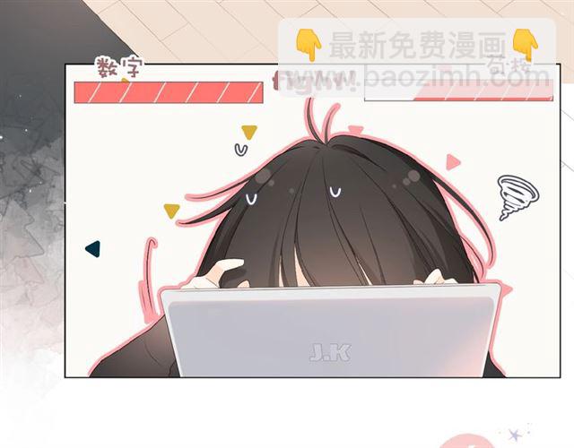 番外 壶壶(1/2)-第8话