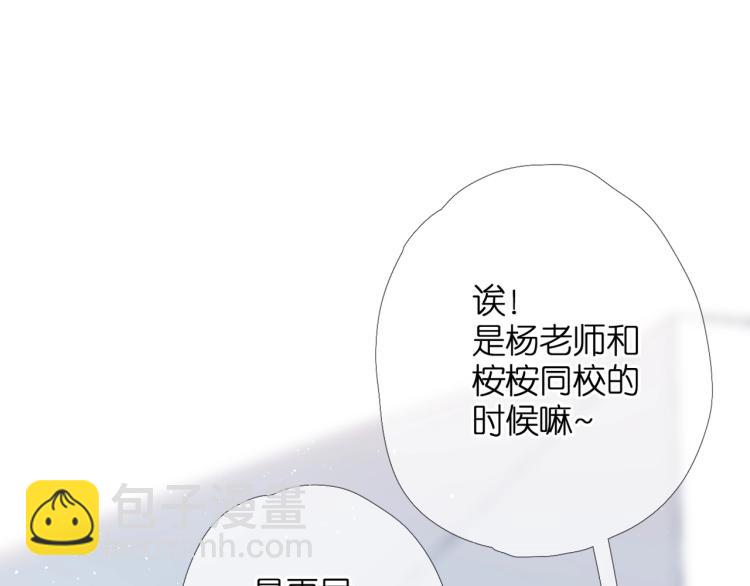 番外 初次与你(1/2)-第68话