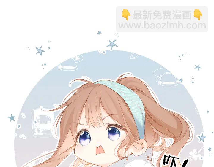 第62话 冤家(1/2)-第74话