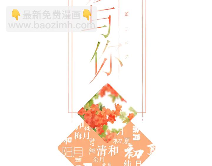 第62话 冤家(1/2)-第74话