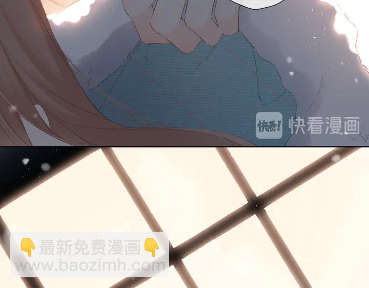 第62话 冤家(1/2)-第74话
