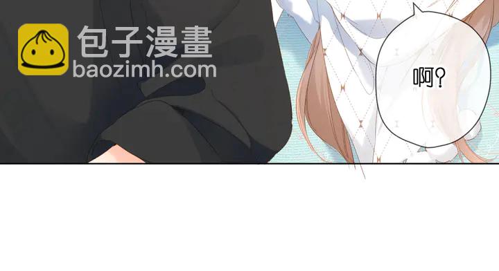 第62话 冤家(1/2)-第74话