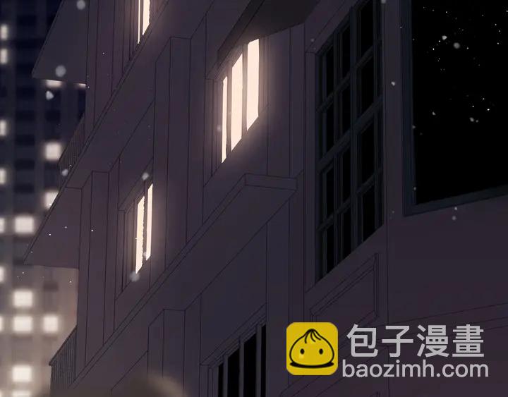 第62话 冤家(1/2)-第74话
