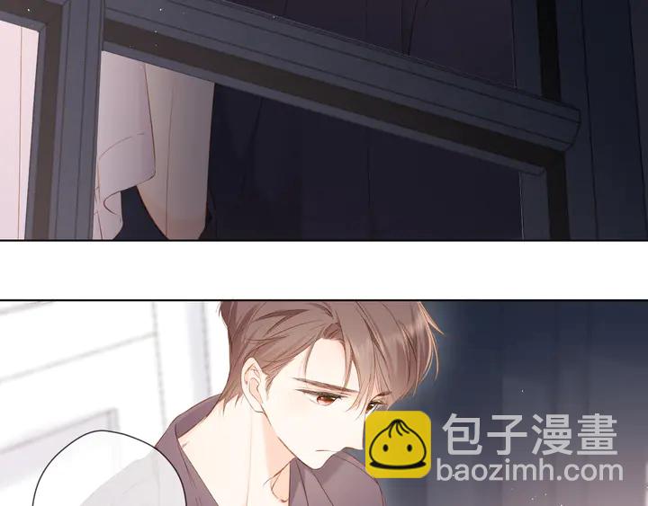 第63话  笑容(1/2)-第76话