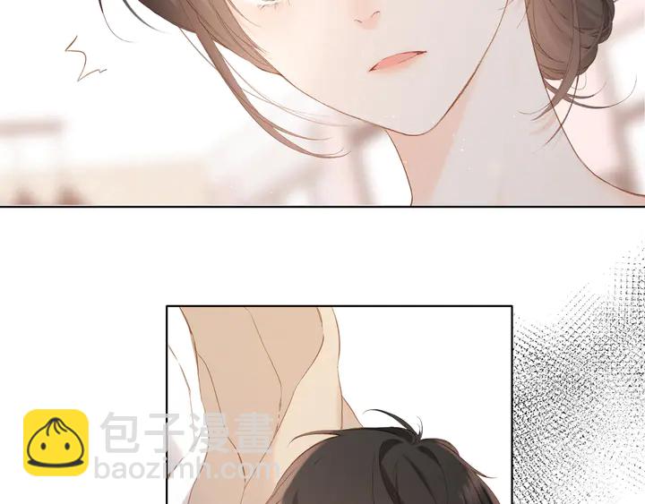 第65话 心里话-第78话