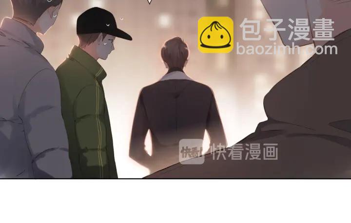第71话 追杀(1/2)-第84话