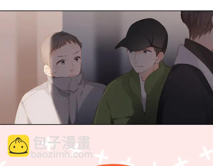 第71话 追杀(1/2)-第84话