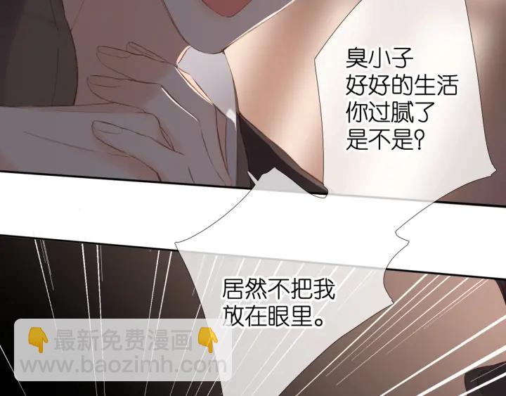 第71话 追杀(1/2)-第84话