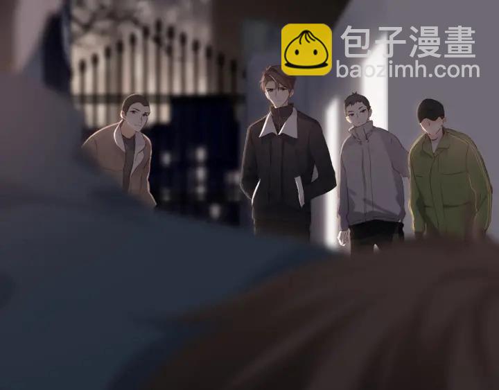 第71话 追杀(1/2)-第84话