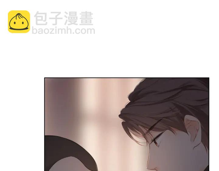 第71话 追杀(1/2)-第84话