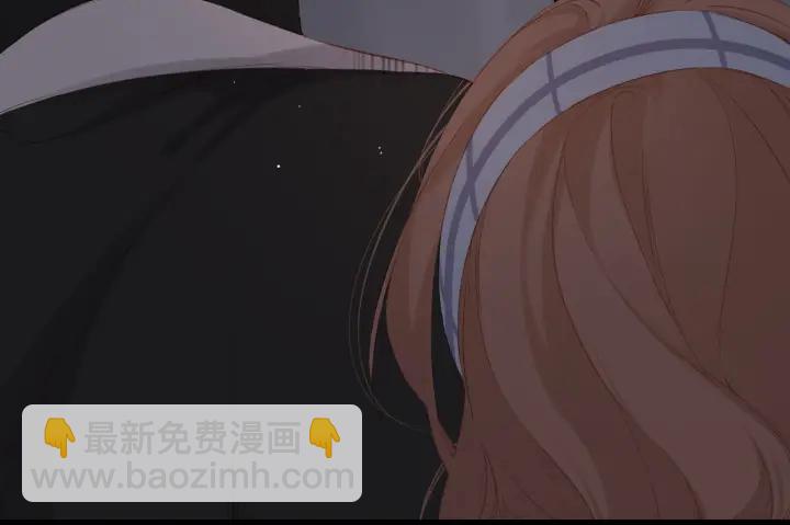 第73话 担心(1/2)-第86话