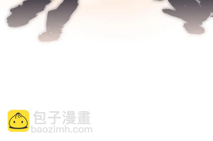 第73话 担心(1/2)-第86话