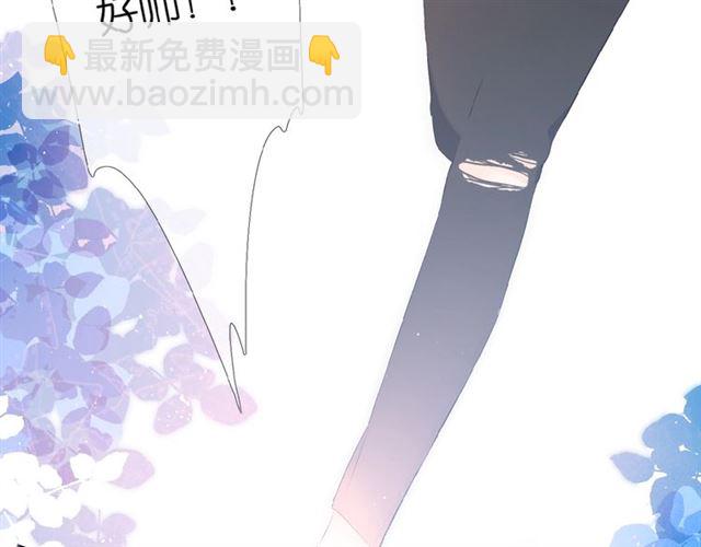 第5话（下） 败露(1/3)-第10话