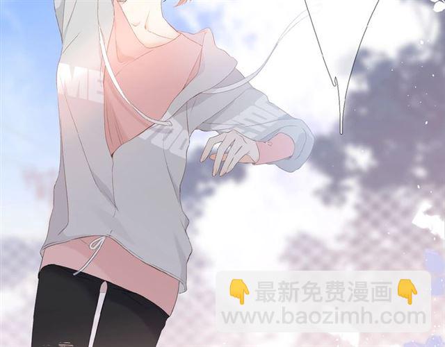 第5话（下） 败露(1/3)-第10话