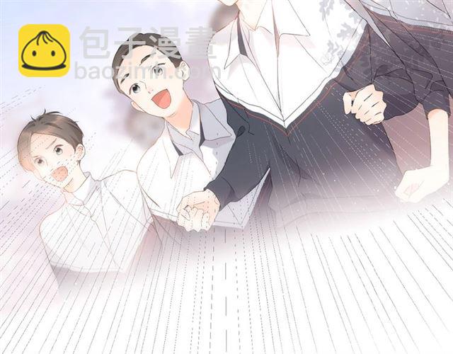 第5话（下） 败露(1/3)-第10话
