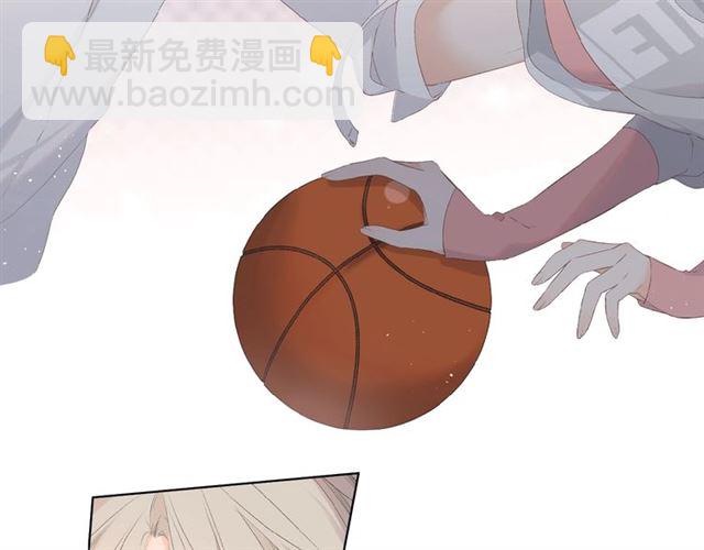 第5话（下） 败露(1/3)-第10话