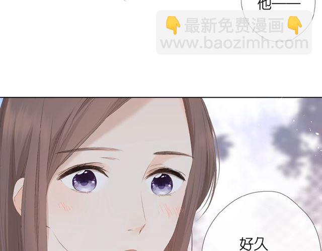 第5话（下） 败露(1/3)-第10话