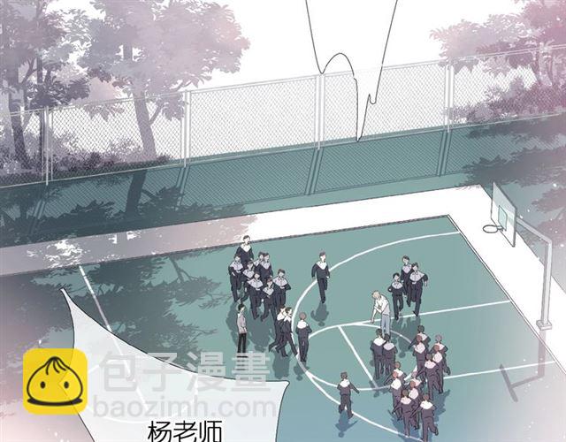 第5话（下） 败露(1/3)-第10话