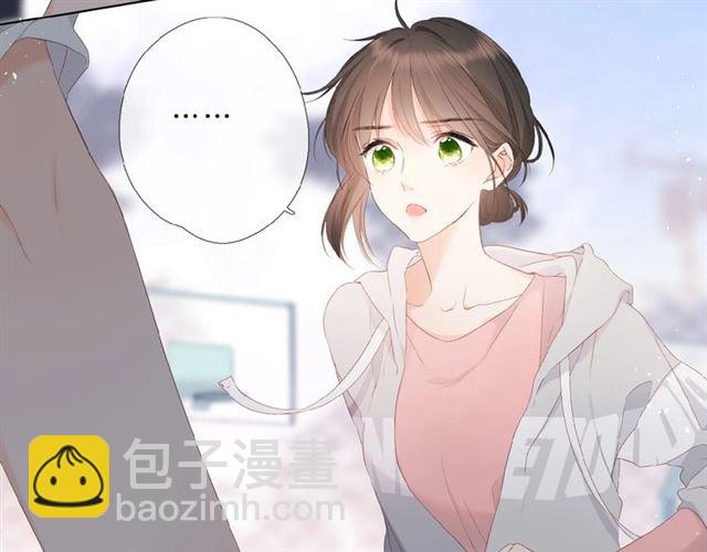 第5话（下） 败露(1/3)-第10话