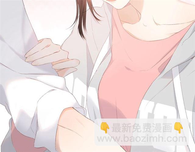 第5话（下） 败露(1/3)-第10话