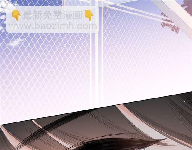 第5话（下） 败露(1/3)-第10话