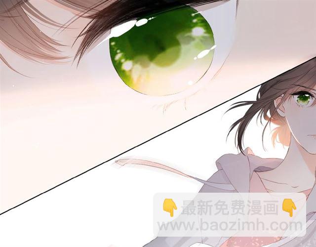 第5话（下） 败露(1/3)-第10话