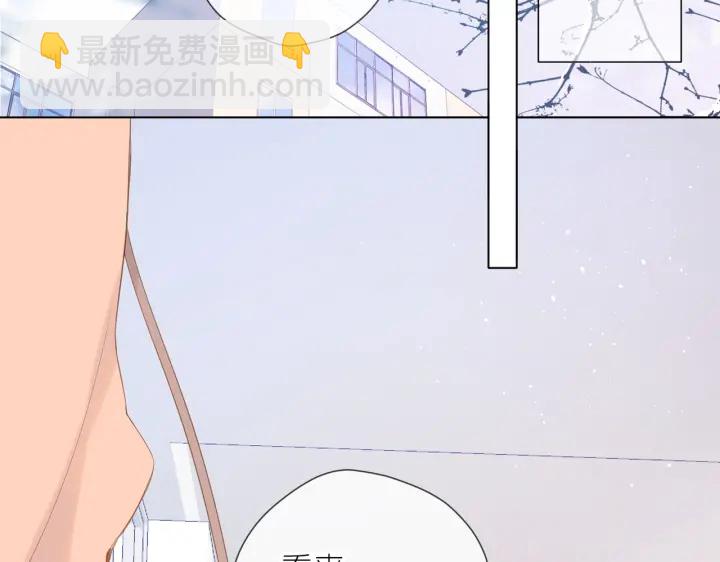 第77话 老师-第90话
