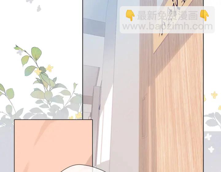 第79话 疑惑(1/2)-第92话