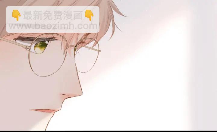 第79话 疑惑(1/2)-第92话