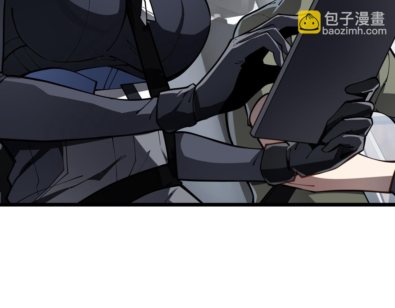 第9话 考核(1/4)-第10话